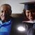 Myasha Crump's profile image