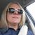 Anna Lucara Ondrish's profile image