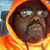 Bryce Fortson's profile image