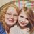 Angela Kristie Couick's profile image