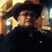 Phillip Jody's profile image