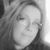 Teresa Buck's profile image