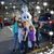 Crystal Lynn Woolen's profile image