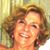 Regina Celia Oliveira Pereira's profile image