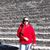 Delfina Mireles's profile image