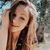 Shenoa Strieff's profile image