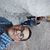 Marco Antonio Pargas Jr.'s profile image