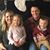 Molly Suedbeck's profile image