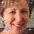 Ellen Perles Silvia's profile image