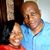 Marilyn F. Brewster's profile image