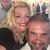 Ashley Clark Tosoni's profile image