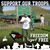 YogiSunny Rey Oscar Tupas-Magpayo's profile image