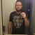 Brian Karcher's profile image