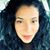 Veronica Bejarano's profile image