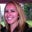 Jen Skidmore's profile image