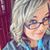 Missy Palmer's profile image