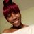 Rika Nicole's profile image