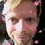 Aaron Linus Ashley's profile image