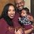 Antoinette Ferrell's profile image