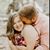 Blake Hargett's profile image