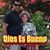Ana Porras's profile image