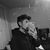 Maycol Suaquita's profile image