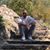Ntinos Kalfas's profile image