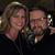 Katie Mattson DiPonio's profile image