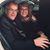 Kathi Clark's profile image
