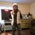 Pam Ervin-Avery's profile image