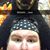 Kelsey Sambs's profile image