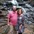 Mike Kitchings's profile image