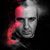 Hamed Bakhshi's profile image