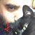 Brian Rector's profile image