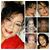 Irma Vera's profile image