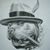 Greg Rivoire's profile image
