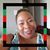 Timerra Brooks's profile image
