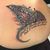Cyndi Davis's profile image