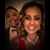 Laura Duran's profile image