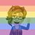 Leilani S. King's profile image