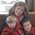 Frances Knaack-Day's profile image