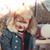 Shelly Schadeck-Wilcox's profile image