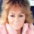 Audrey Demarinis's profile image