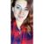 Carie Anthony's profile image