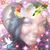 Denise BossLadii White's profile image
