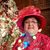 Judy Starrett's profile image