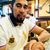 Eduardo Martinez's profile image