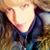 Michelle Achorn's profile image