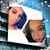 La' Rissa Kelley's profile image