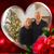 Sandi Batchelor's profile image